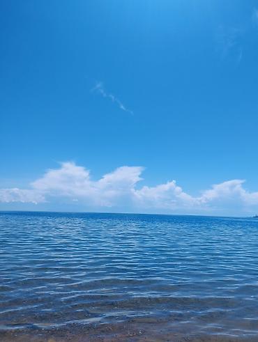 Иссык-Куль 2026: Коттедж, СРУБЫ Кара-Ой (Долинка), Парковка, стоянка, Охраняемая территория, Барбекю — 12