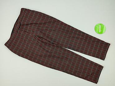 bluzki goralska: Pimkie, Spodnie materiałowe damskie, rozmiar L — 2