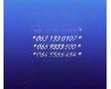 prodaj: ALTERNATOR 1.4 TDCI ZA FORD C-MAX, ESCORT, FIESTA . OD 2003. DO — 4