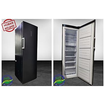 Морозильники: Морозильник, Новый, Бесплатная доставка — 9