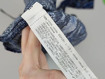 massimo dutti cena: Zara, Sukienka damska, rozmiar S — 4