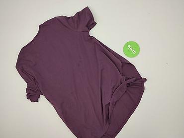 kik koszula: Shein, T-shirt damski, rozmiar XL — 3