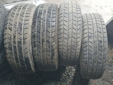 релиф мазь цена бишкек: Шиналар 185 / 70 / R 14, Кыш, Комплект, Жеңил унаалар, Кытай, Roadshine