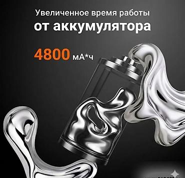 flip 4: JBL Flip 7 купить Бишкек | портативная колонка Bluetooth, IP68, мощный — 9