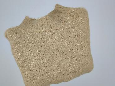 marc cain sweter: Tally Weijl, Sweter damski, rozmiar M — 6