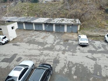 Köhnə tikili: Bakı, Köhnə Günəşli, 4 otaqlı, Köhnə tikili, m. Əhmədli, 110 kv. m — 25