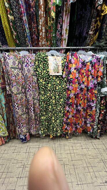 Халаты: Халат, Хлопок, Турция, Все размеры at lalafo.kg — 4 Халаты: Халат, Хлопок, Турция, Все размеры — 4