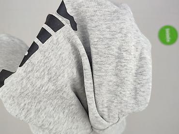 sweter puma: Puma, Bluza z kapturem damska, rozmiar S — 6