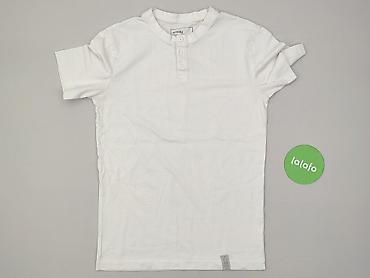 primark 2xs: Sinsay, T-shirt damski, rozmiar XS — 2
