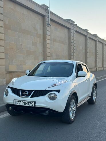 nissan juke qiymetleri: 9000 ilkin odeniw. ayda 520 azn 
2 il 2 ayi qalib