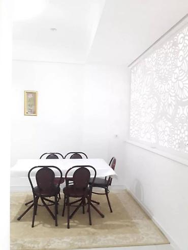 Продажа квартир: 2 комнаты, 64 м², Элитка, 5 этаж, Евроремонт — 6