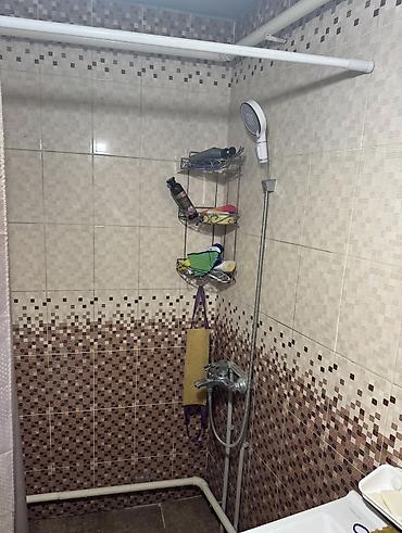 Продажа времянок: Продаю дом 2х комнатный в районе Новопавловки,по улице Советская — 7