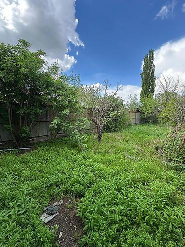 Продажа коттеджей и домов: ПРОДАЮ Дом — 10