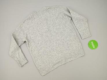 Swetry: George, Sweter damski, rozmiar M — 3