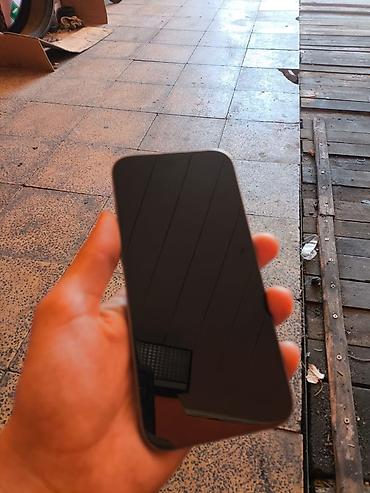 iphone 7 ag: IPhone 16 Pro Max, 256 GB, Natural Titanium, Face ID — 3