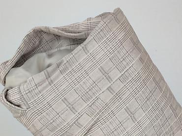 parka marki tchibo: Zara, Płaszcz damski, rozmiar S — 6