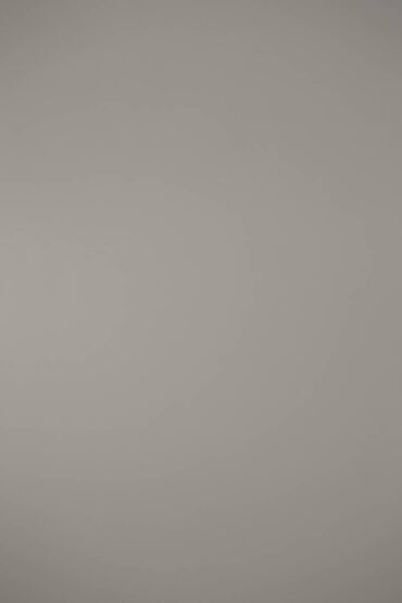 Другие строительные материалы: Бамбуковые декоративные панели — стильно, быстро, долговечно! 📏 at lalafo.kg — 6 Другие строительные материалы: Бамбуковые декоративные панели — стильно, быстро, долговечно! 📏 — 6