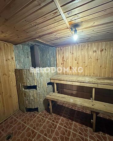4: 🏠Продается дом в с. Беловодское Верхняя зона 🟡Стены кирпичные — 6