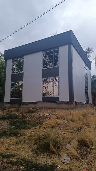 Строительство под ключ: Офисы, Квартиры, Дома 3-5 лет опыта — 14