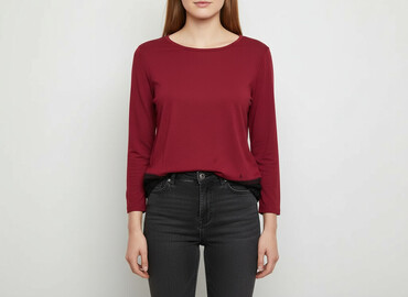 Bluzki: New Look, Bluzka damska, rozmiar S