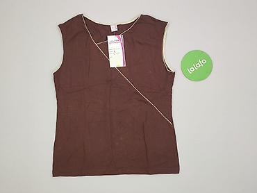 bluzki cocomore: Classic, Top damski, rozmiar L — 2
