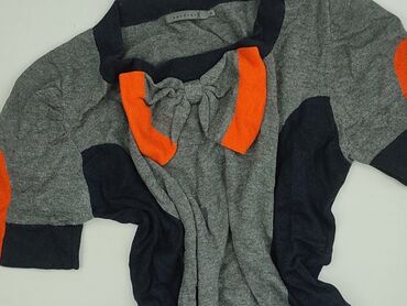 Women`s sweater, size M