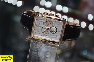 Спортивные часы: Листай Огромный выбор Часов Мировых Брендов! Только Оригинальные — 21