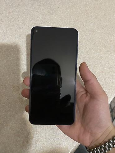 mi pro: Xiaomi Mi 9 Pro, 128 GB, rəng - Mavi, 
 Barmaq izi — 3