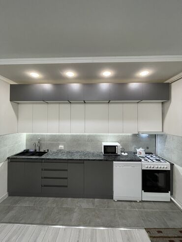 Мебель на заказ: Мебель на заказ — 3