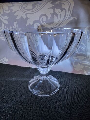 Ostali kućni dekor: Činija — 1