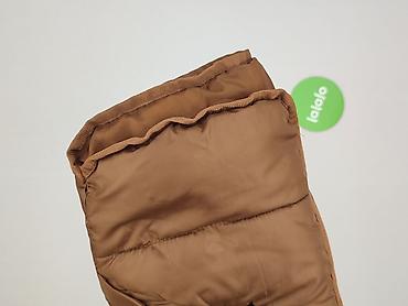 object swetry: Kamizelka, H&M, 5-6 lat, 110-116 cm, stan - Bardzo dobry — 6