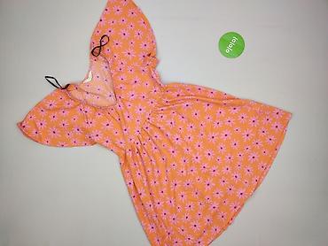 junarose sukienki: Primark, Sukienka damska, rozmiar S — 2