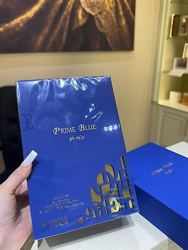 blue good lux: Orjinaldr!!! Ölkede yalnız bizdedir!!! .Seudie Ermenistan’ın en — 2