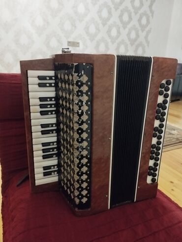 azərbaycan dili iş dəftəri 5 ci sinif pdf: Qarmon