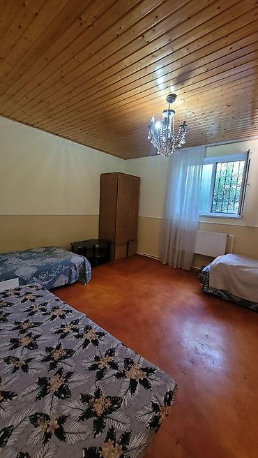 heyet evleri satilir: Мингечевир, 85 м², 3 комнаты — 8