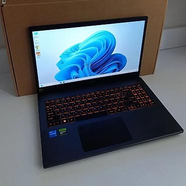 Ноутбуки Acer: Игровой, Б/у, Intel Core i5 — 4