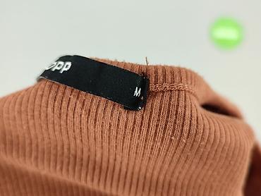 flat: Cropp, Body damskie, rozmiar M — 4