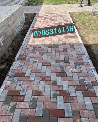 Бордюры: Бордюр, Гарантия, Бесплатный выезд, Бесплатная доставка — 4