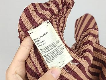 gerry weber ronja: Lc Waikiki, T-shirt damski, rozmiar S — 5