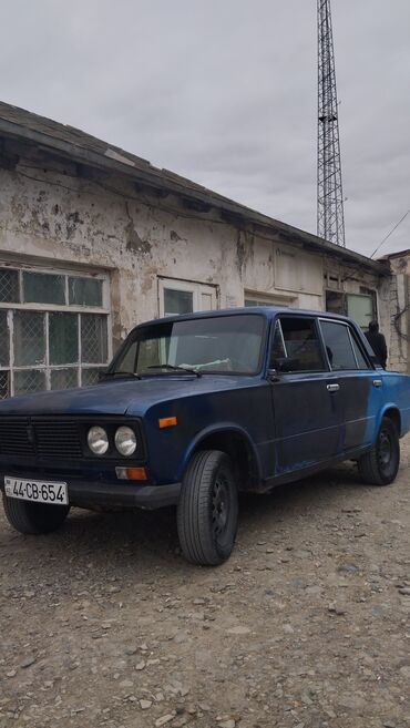 колпачки на диски бишкек: Vaz 2106 sedan – mavi rəng. - Kuzov: 4 qapı, klassik kvadrat faralar