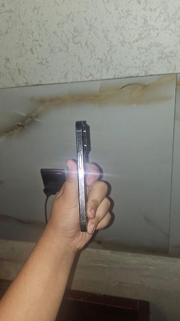 apple iphone 12 pro max: IPhone 14 Pro, Qara, Face ID — 2
