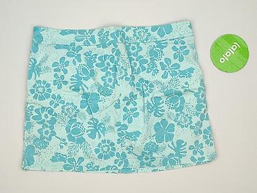 spódnice mini obcisła: Spódnica damska, rozmiar XL — 4