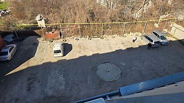 Аренда офисов: Аренда офисов, 17 м², В бизнес центре, С видом на горы, 1 линия, С оборудованием — 9