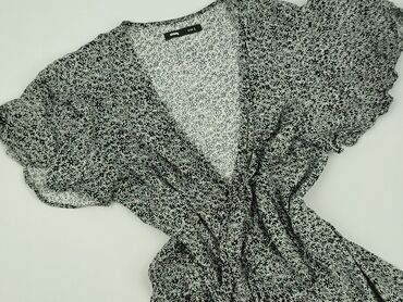 sukienka na wesele dla niskiej osoby: SinSay, Women`s dress, size L (EU 40)