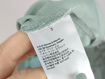 vertus sukienki: H&M Divided, Sukienka damska, rozmiar L — 5