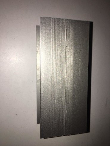 Finansije i pravo: Repromaterijal za izradu komarnika plisse,Rolo i fixni pero/ram na lalafo.rs — 4 Finansije i pravo: Repromaterijal za izradu komarnika plisse,Rolo i fixni pero/ram — 4