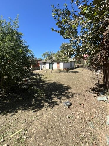 Torpaq sahələrinin satışı: 4 sot, Tikinti, Mülkiyyətçi, Kupça (Çıxarış), Texniki pasport -da lalafo.az — 7 Torpaq sahələrinin satışı: 4 sot, Tikinti, Mülkiyyətçi, Kupça (Çıxarış), Texniki pasport — 7