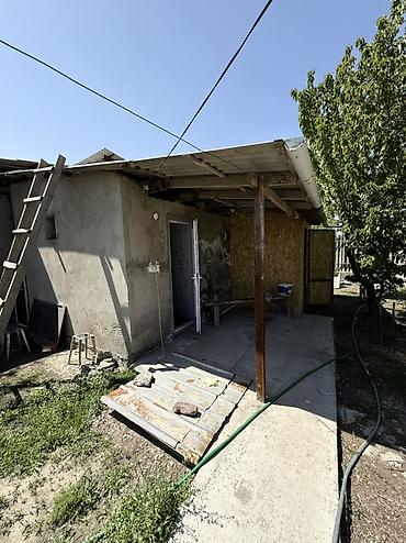 оборудование для магазин: 5 комнат, 120 м², 7 соток, Восток, Собственник — 8