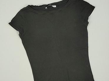 ca bluzki: T-shirt damski, rozmiar M — 1