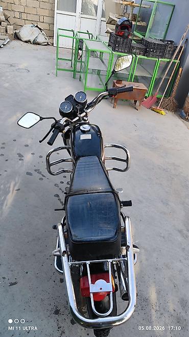 borbet diski: Moon brand 50 sm3, 2024 il, 3 km — 3